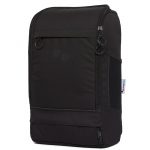 Black Cubik