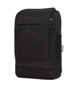 Black Cubik