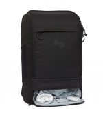 Black Cubik - Image 6