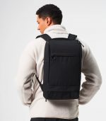 Black Cubik - Image 8