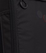 Black Cubik - Image 9