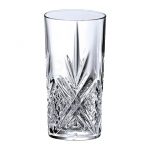 Broadway HB 28cl Tumbler
