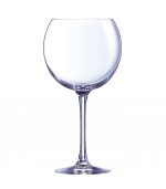 Cabernet Ballon 35cl Stemglass