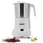 Geepas Wet & Dry Grinder
