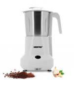Geepas Wet & Dry Grinder