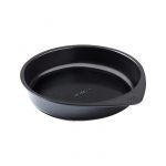 Pyrex MAGIC Round Non-Stick Metal Baking Pan (20 cm)