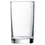 Princesa 15Oz 43cl Hb Tumbler