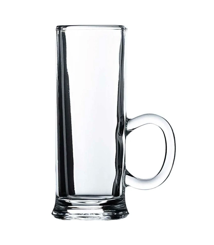 72388 Islande 6.5cl Anse Shot Tumbler - Image 1