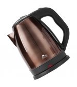 Agenergies Water Kettle KK1186 - Image 2