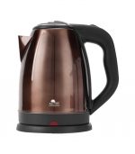 Agenergies Water Kettle KK1186