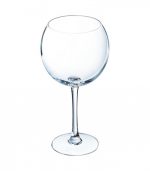 Cabernet Ballon 47cl Stemglass - Image 2