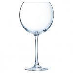 Cabernet Ballon 47cl Stemglass