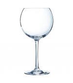 Cabernet Ballon 58cl Stemglass