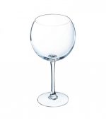 Cabernet Balloon 70Cl Stgl - Image 2