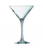 Cabernet Cocktail 21cl Slim Stgl