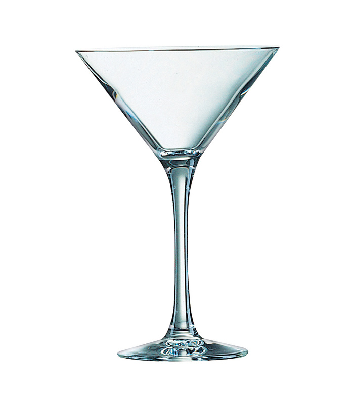 Cabernet Cocktail 21cl Slim Stgl 01 Cabernet Cocktail 21cl Slim Stgl - Image 1