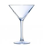 Cabernet Cocktail 21cl Stemglass