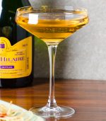 Cabernet Coupe 30cl Stemglass F6 - Image 2