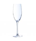 Cabernet Flute 16cl Stemglass