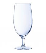 Cabernet Iced Beverage 46cl