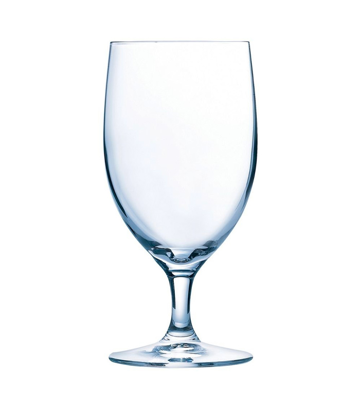 Cabernet Multipurpose 40cl Stgl Cabernet Multipurpose 40cl Stgl - Image 1
