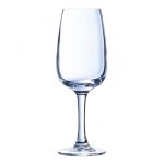 Cabernet Porto 12cl Stgl