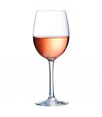 Cabernet Tulip 35cl Stemglass - Image 3