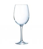 Cabernet Tulip 47cl Stemglass