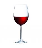 Cabernet Tulip 47cl Stemglass - Image 3