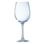 Cabernet Tulip 58cl Stemglass