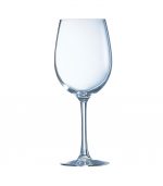 Cabernet Tulip 58cl Stemglass