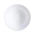 Cadix Bowl 12cm