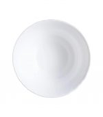 Cadix Bowl 12cm