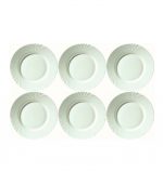 Cadix Dessert Plate - Image 2