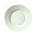 Cadix Dessert Plate