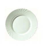 Cadix Dessert Plate
