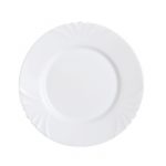 Cadix Dinner Plate 25cm