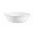 Cadix Soup Plate 21.5cm