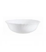 Cadix Plus Soup Plate 23cm
