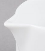 Candour Stackable Creamer 11cl/3.5oz - Image 5