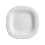 Carine Granit Dessert Plate 21cm