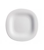 Carine Granit Dessert Plate 21cm
