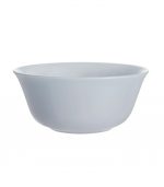 Carine Granit Multi Bowl 12cm - Image 2