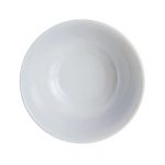 Carine Granit Multi Bowl 12cm
