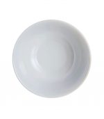 Carine Granit Multi Bowl 12cm