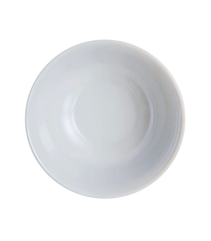 Carine Granit Multi Bowl 12cm N6615 Carine Granit Multi Bowl 12cm - Image 1