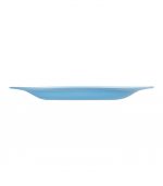 Carine L.Blue Dessert Plate 19cm - Image 2