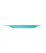 Carine L.Turquoise Dessert Plate 19cm - Image 2