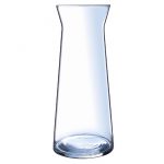 Cascade Decanter 0L5 No Lid