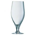 Cervoise 38cl Stemglass